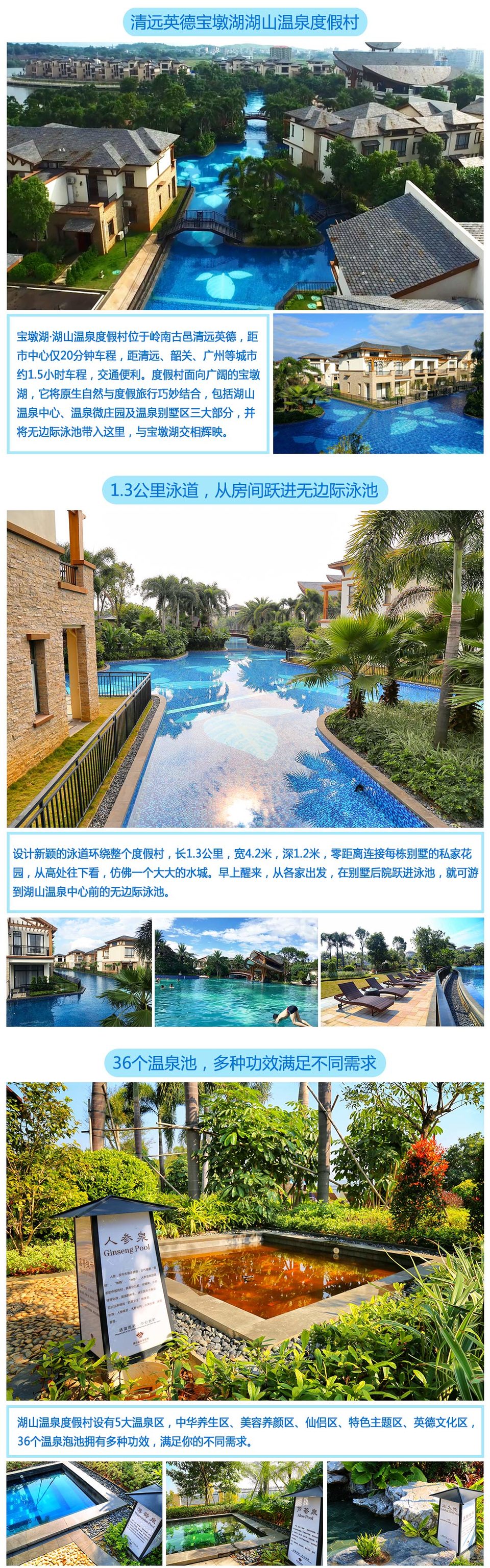 2c4465c8-1cbc-4586-b1ab-8ba7b9f2e7c1