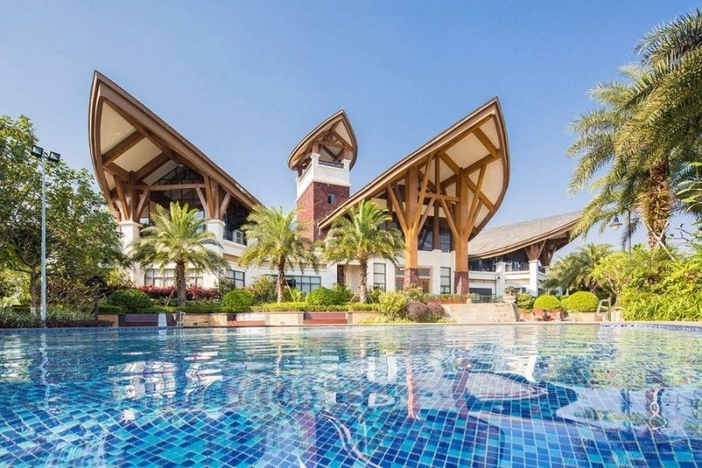 mmexport1532934070100