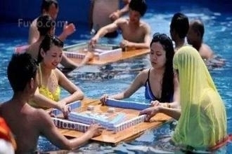 mmexport1532934075104