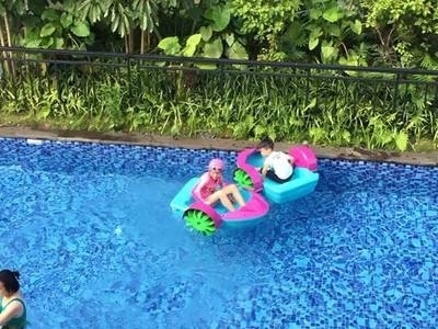 mmexport1532934077237