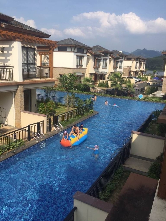 mmexport1532934080481