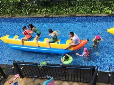 mmexport1532934085304