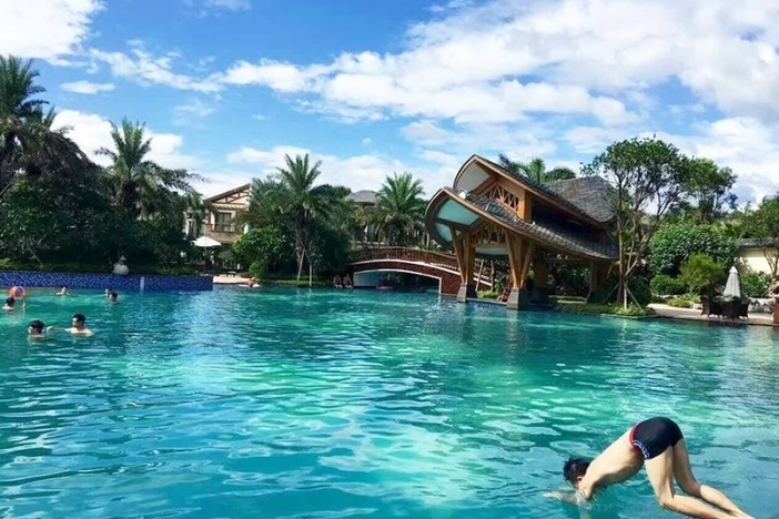 mmexport1532934087287