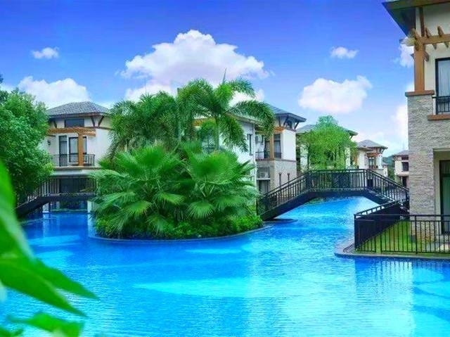 mmexport1532934089564