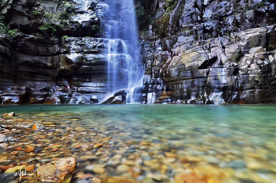 mmexport1500787680723