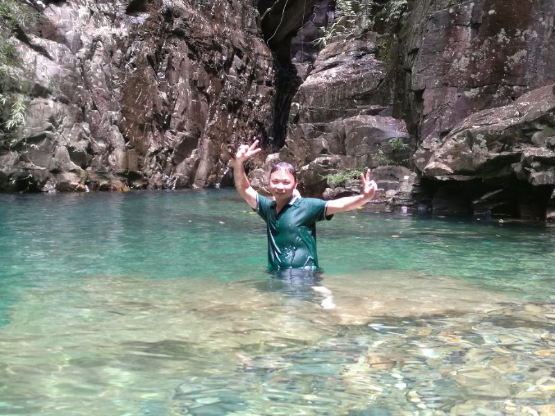 mmexport1500810581664