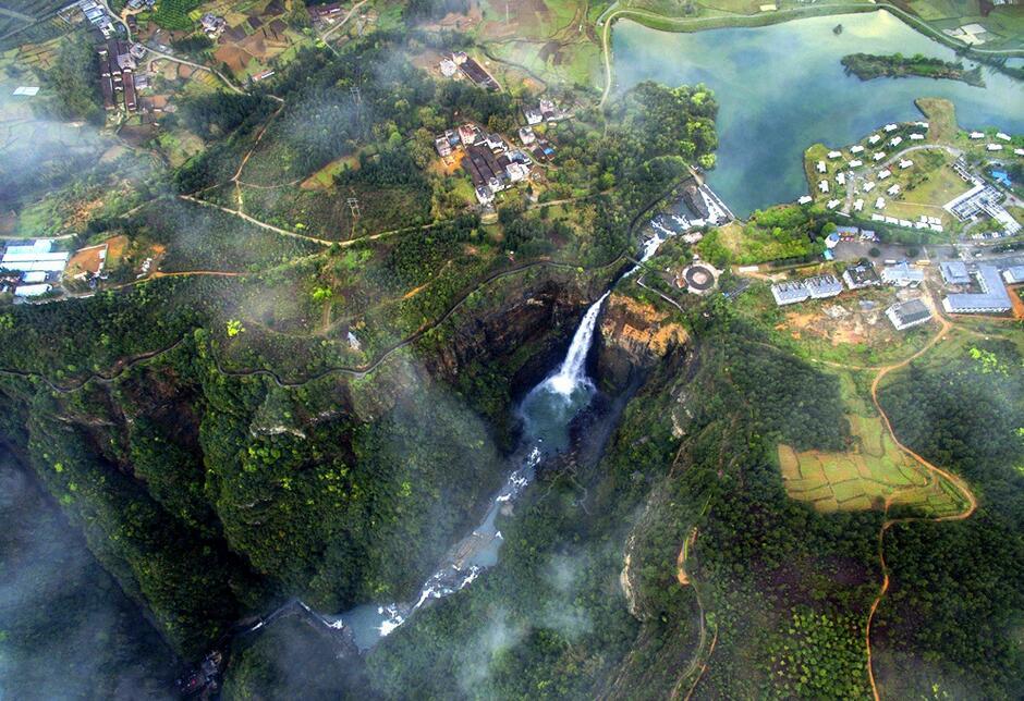 QQ图片20170603170514