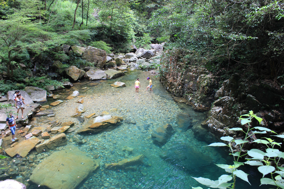 wKgB6lP0YaGAHoD7ABSqPiFDTM018