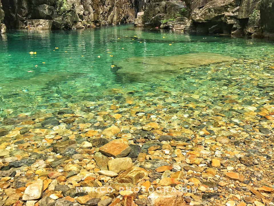 微信图片_20170723223549