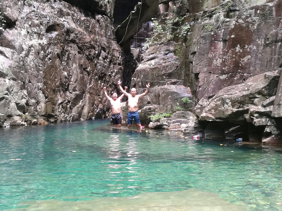 微信图片_20170723223603