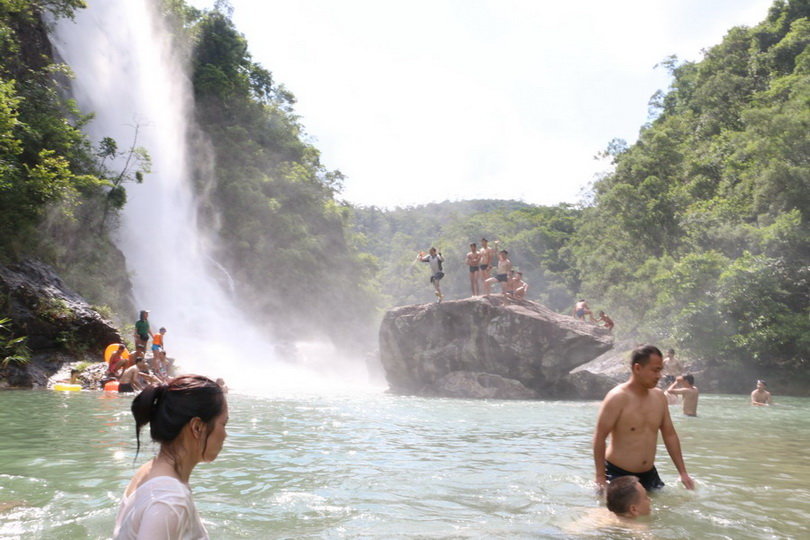 IMG_8305_缩小大小