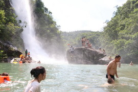 IMG_8307_缩小大小