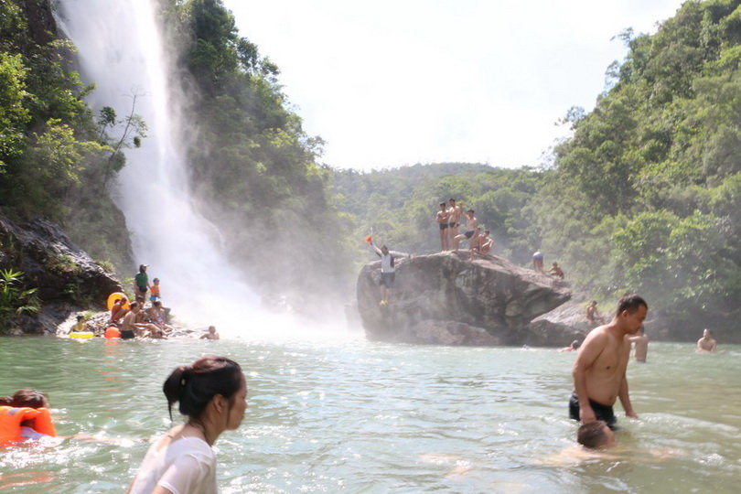 IMG_8307_缩小大小