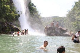 IMG_8310_缩小大小