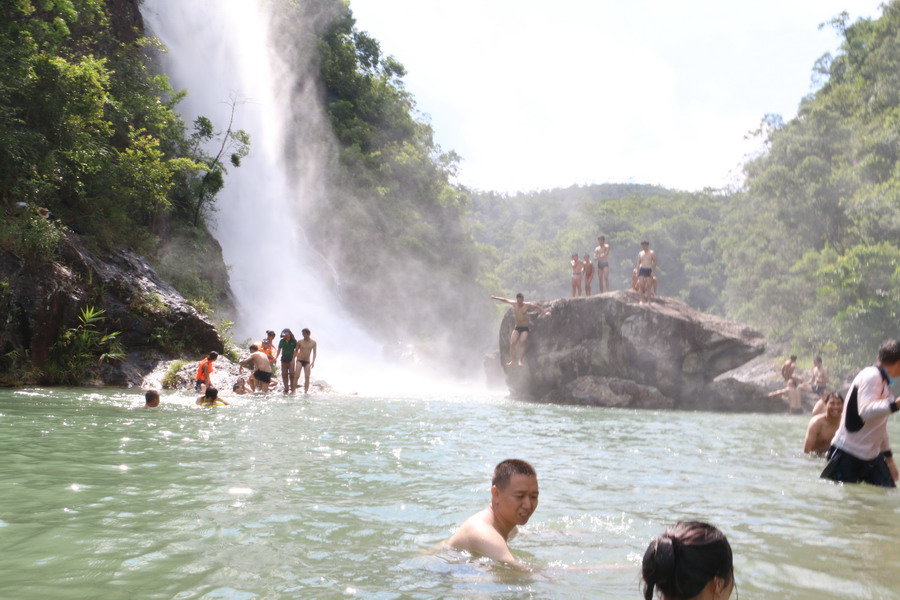 IMG_8310_缩小大小