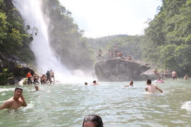 IMG_8313_缩小大小