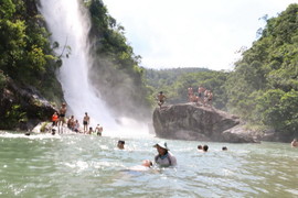 IMG_8320_缩小大小