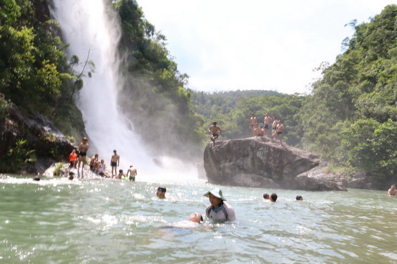 IMG_8320_缩小大小