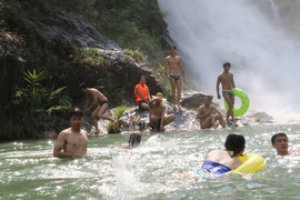 IMG_8331_缩小大小