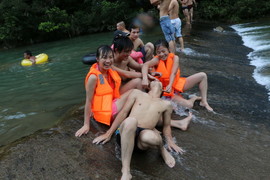 IMG_8383_缩小大小