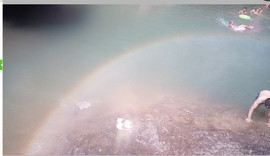 QQ图片20140909105944