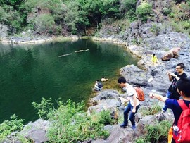 QQ图片20150706135630