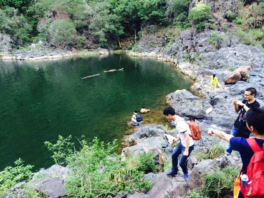 QQ图片20150706135630