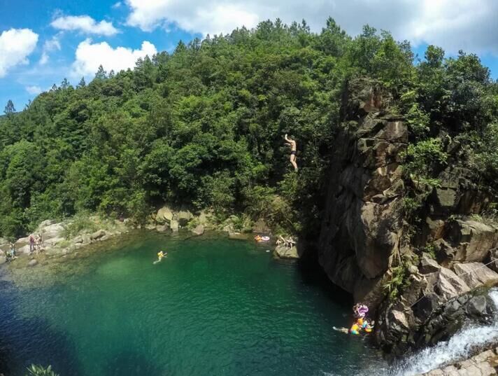 QQ图片20160629202923