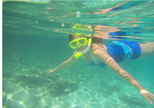 QQ图片20170517113828