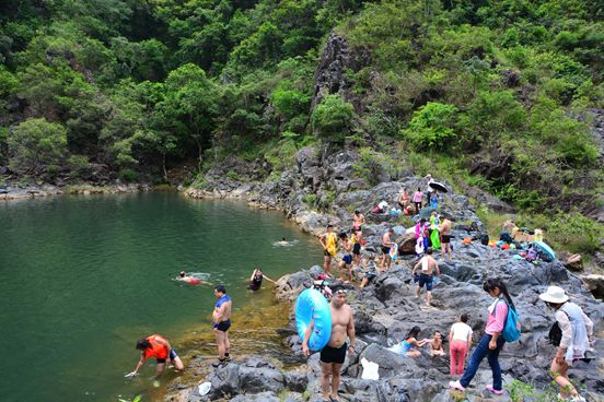 QQ图片20170626105823