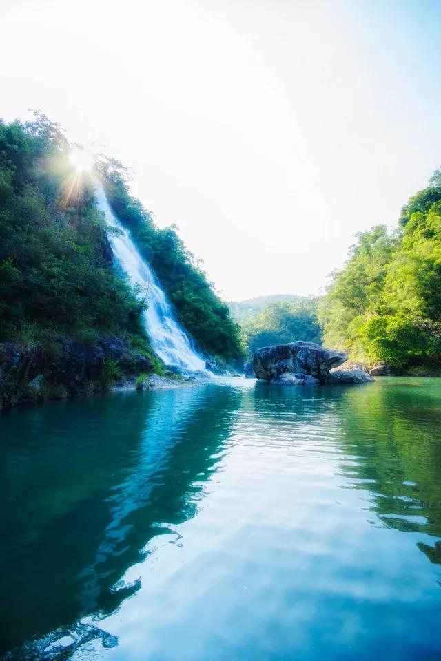 微信图片_20171111142400