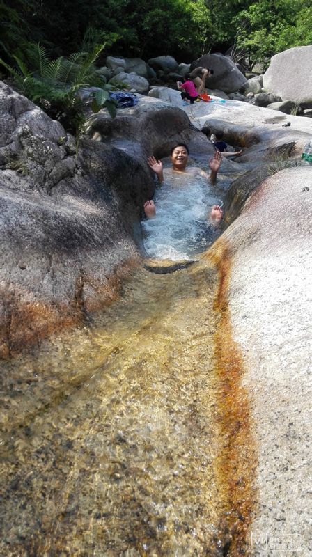 0bd162d9f2d3572c49a165db8913632762d0c372