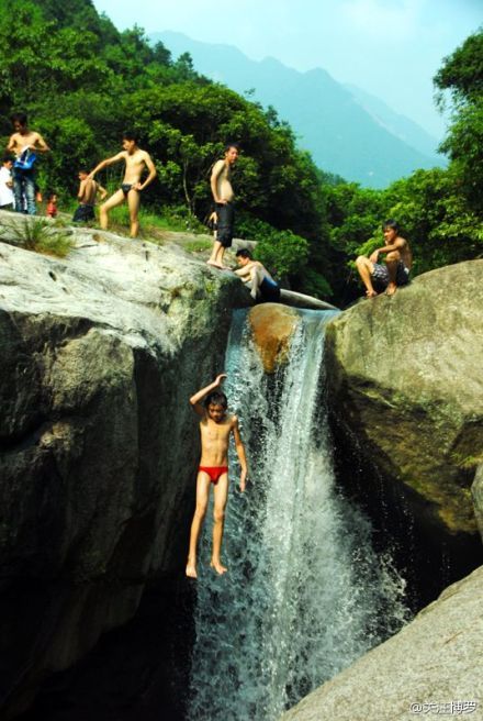 8d1413ccgw1eicdkod688j20ew0m8q5e