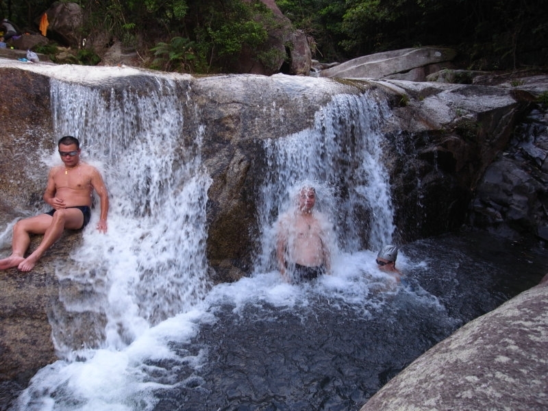 145a15c1ed85250a77867888b7fe8cb3_b