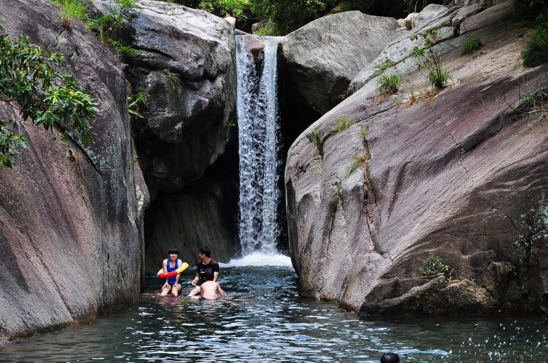 179ddce7215369df9545f14da8cedac1