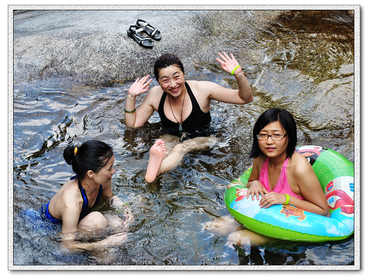 788b434c38184160869473e6