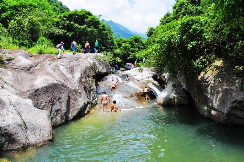 18968b0e10ebf31b3cef8aca5340a1c3