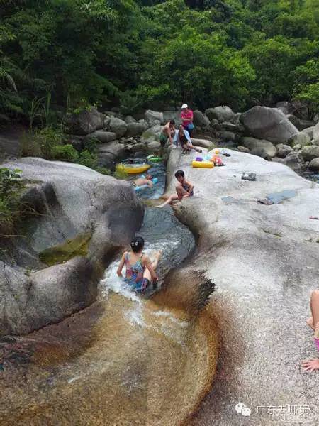 113299b717da67c38657fceb7f60b28