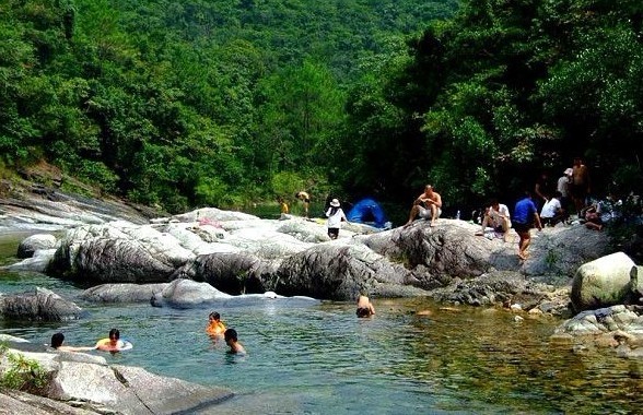 184512fiz93kizqqukdqlz