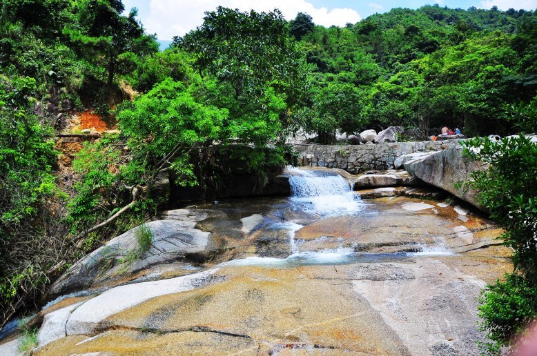 184514g5h7w72t177r2rxz