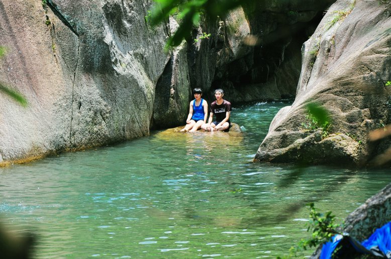 184515dar53wewasj5ws1s