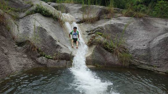 a202b882b9014a9009836578ab773912b21bee48