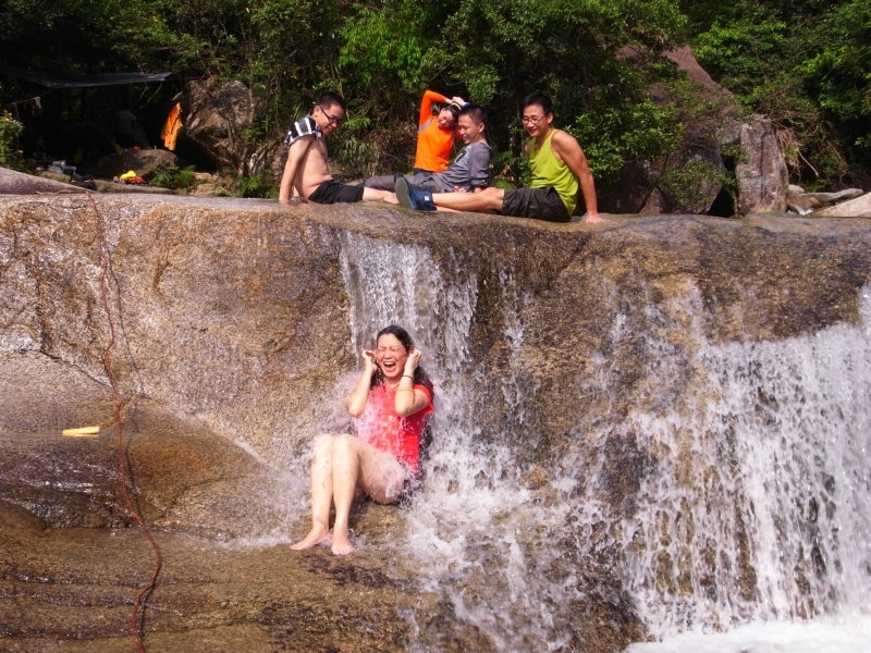 f390c0dc57978419201560e08a9c72f7_b