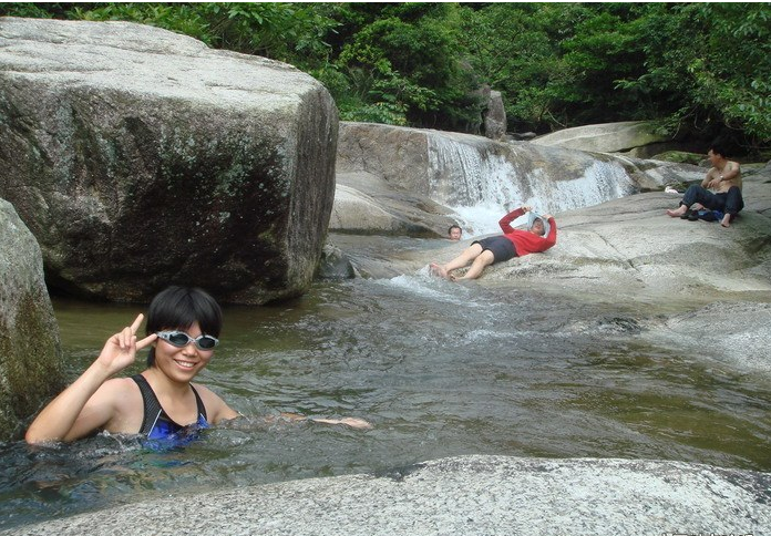 QQ图片20150914184947