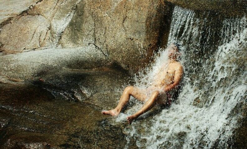 QQ图片20150914184953