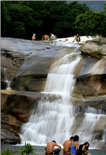 QQ图片20150914184957