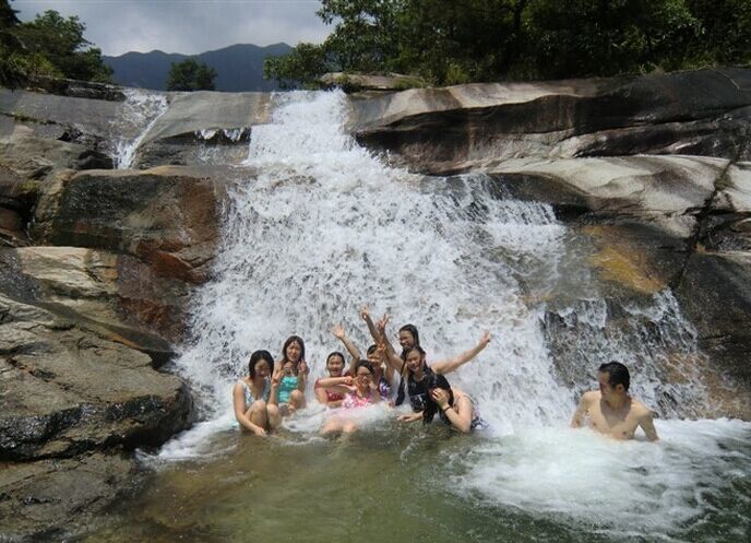 QQ图片20150914185000