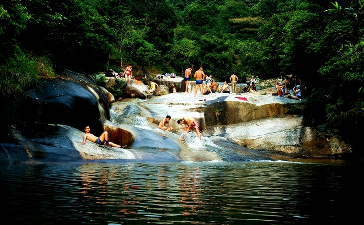 QQ图片20150914185003