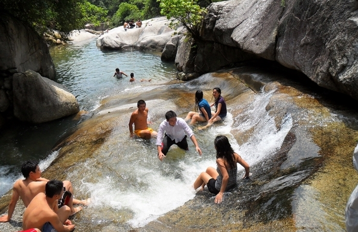 QQ图片20150914185006