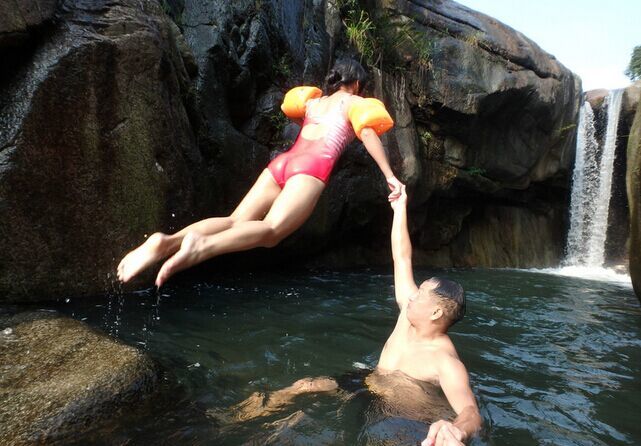 QQ图片20150917001651